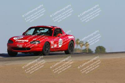 media/Oct-15-2023-CalClub SCCA (Sun) [[64237f672e]]/Group 4/Qualifying/